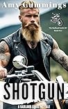 Shotgun