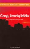 Gerųjų žmonių šeš...