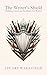 The Writer's Shield: Buildi...