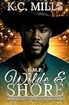 Wilde & Shore: A ...