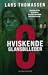 C - Hviskende glansbilleder (Alfabetserien, #3)
