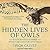 The Hidden Life of Owls