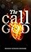 The Call of God