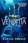 Vendetta by Marisa Noelle