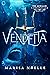 Vendetta: A Forbidden Love, Enemies to Lovers Fantasy Romance Retelling (The Mermaid Chronicles Book 5)