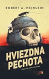 Hviezdna pechota