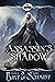 Assassin's Shadow by Autumn M. Birt Assassin's Shadow by Autumn M. Birt