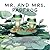 Mr. and Mrs. Padfrog