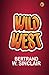 WILD WEST