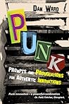 PUNK