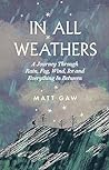 In All Weathers
