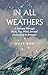 In All Weathers