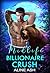 Midlife Billionaire Crush (...