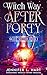 Witch Way After Forty (Silv...