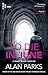 To Die in June (The Harry McCoy series, 6)