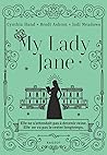 My Lady Jane