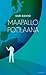 Maapallo potilaana by Kari Raivio
