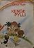 Këngë pylli : përshtatje