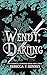 Wendy, Darling (The Immorta...