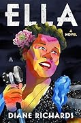 Ella