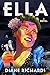 Ella
