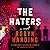 The Haters