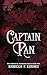 Captain Pan (The Immortal W...