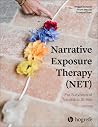 Narrative Exposur...