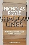 Shadow Lines: Sea...