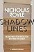 Shadow Lines: Searching For the Book Beyond the Shelf