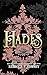 Hades (The Immortal Warriors, #5)