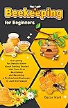 Beekeeping for Be...