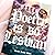 Poetry Is So Lesbian by Rachel Rabbit White