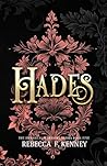 Hades