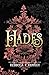 Hades (The Immortal Warriors, #5)
