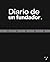 Diario de un Fundador