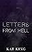 Letters From Hell