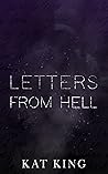 Letters From Hell