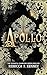 Apollo (The Immortal Warrio...