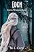 Eden (Earth Warrior Book 1)