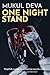 One Night Stand