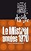 Plus belle la vie T1 - Mistral, années 70. Charles et Roland ... by Yvan Lopez