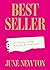 Best Seller by June Newton