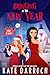 Bringing in the New Year