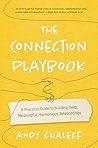 The Connection Playbook by Andy Chaleff