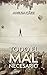 Todo el mal necesario (Spanish Edition)