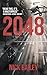 2048 by Nick Bailey
