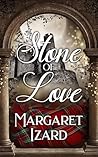 Stone of Love