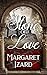 Stone of Love by Margaret Izard