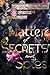 A Matter of Secrets and Spi...